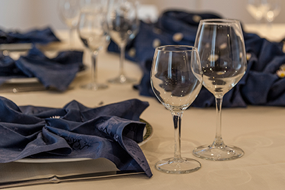 Hotel-Ristorante-Villa-del-Cardinale-Norma-