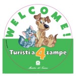 turisti-a-4-zampe