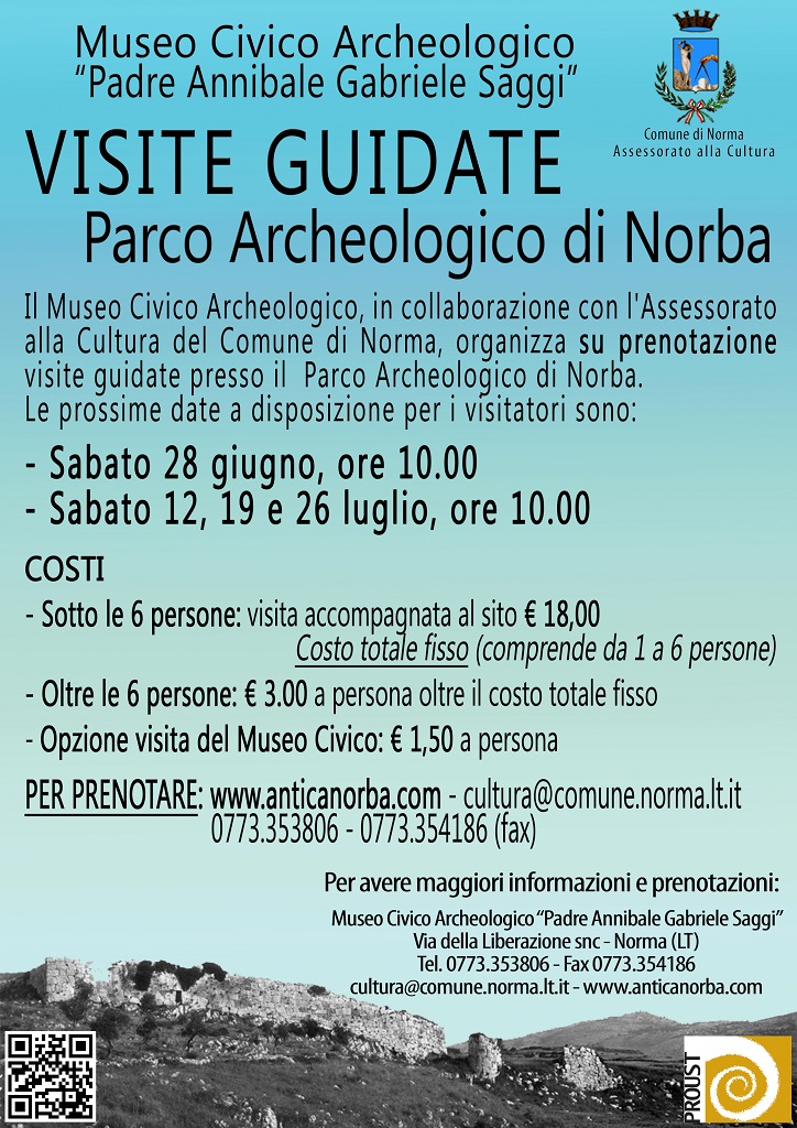 Visiteguidate_giugno2014(2)