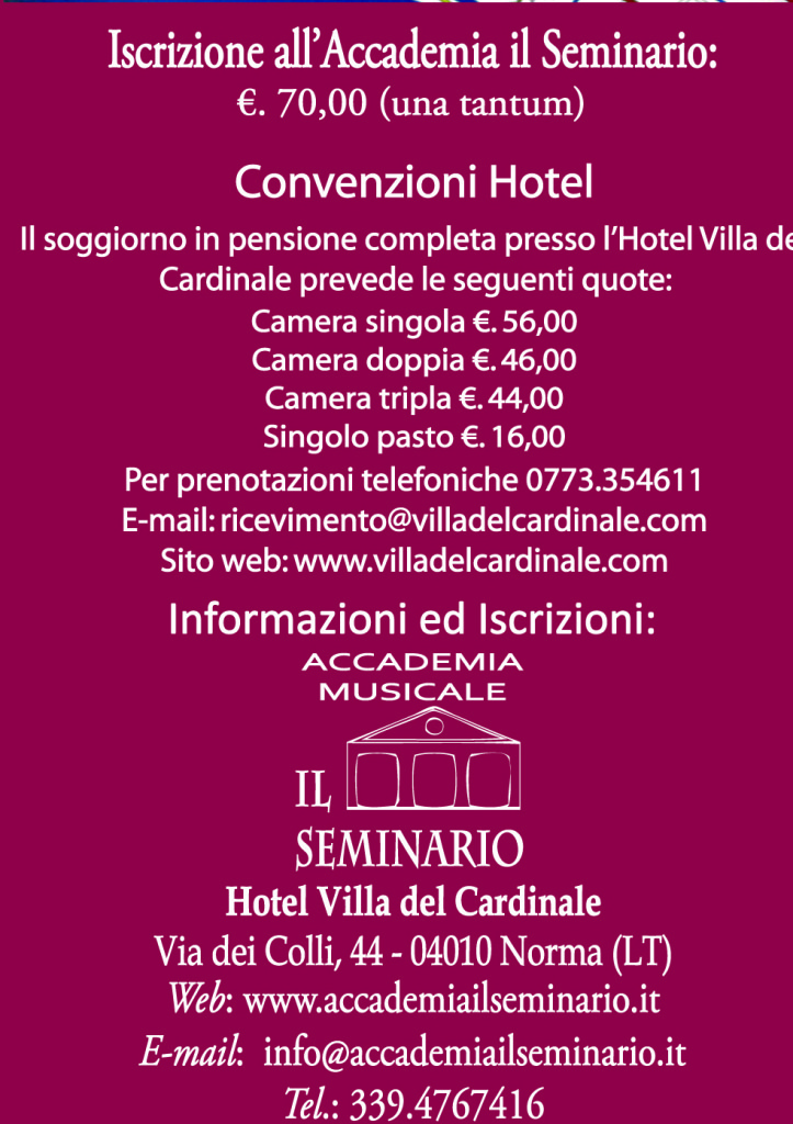 Hotel-Ristorante-Villa-del-Cardinale-Matrimonio-Norma-Latina-