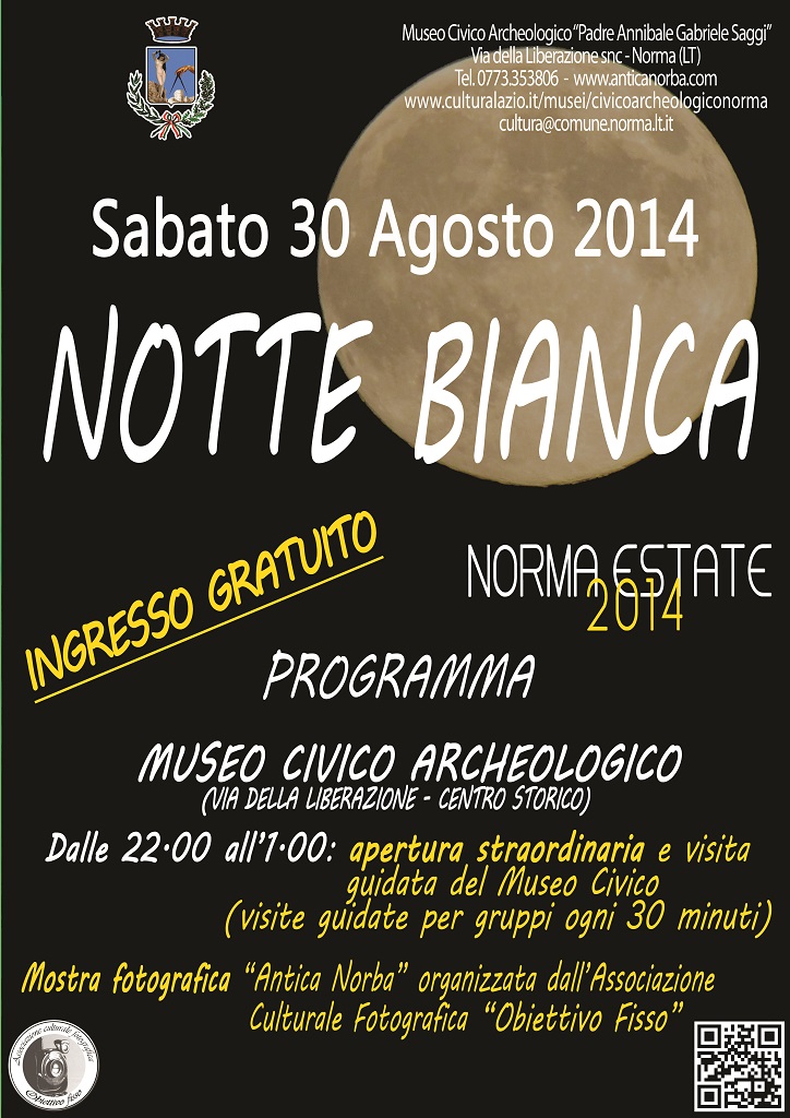 Hotel-Ristorante-Villa-del-Cardinale-Norma-Latina