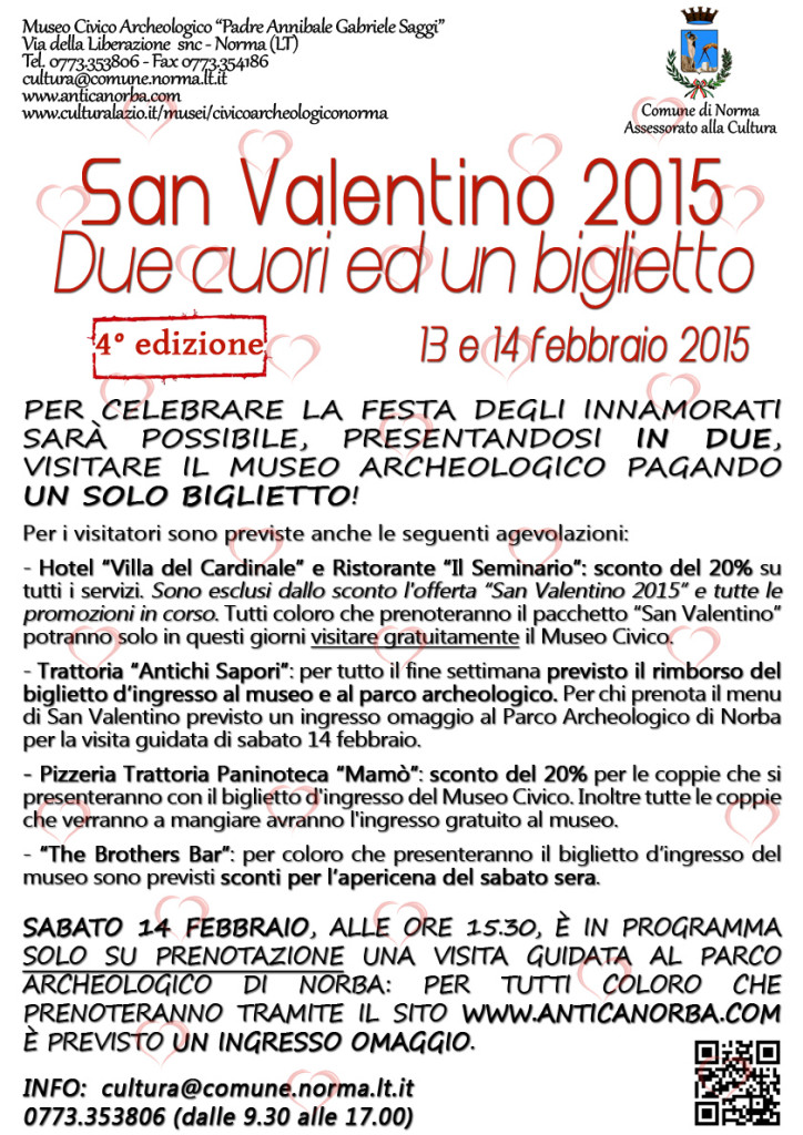 San Valentino2015_locandina (2)
