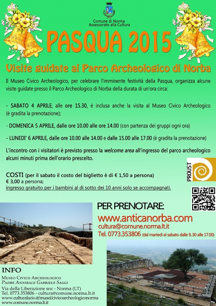 Locandina_visiteguidate_pasqua2015 (2)