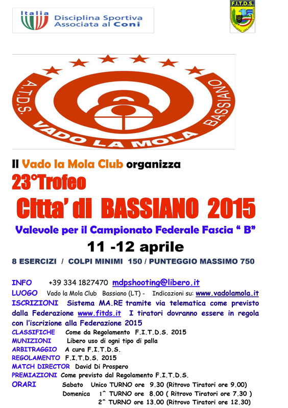 Fascia_B_Bassiano_11-12_aprile_2015-1