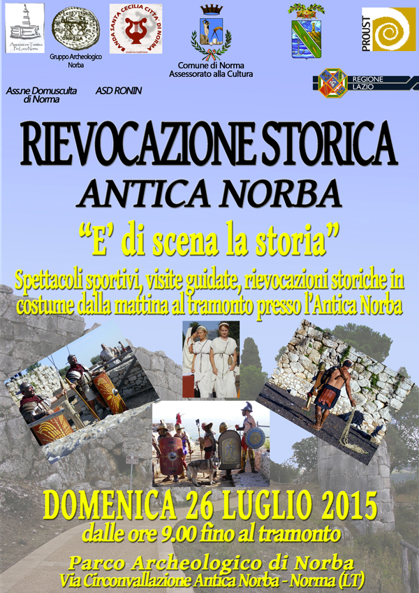 Locandina_Rievocazione-Storica-2015