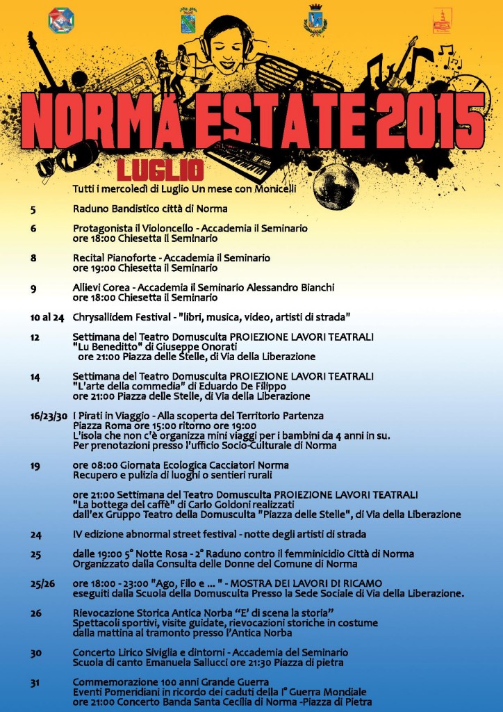 estate2015luglio