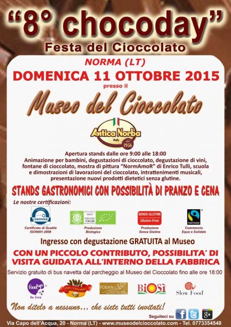 locandina-chocoday-2015_web_450x636