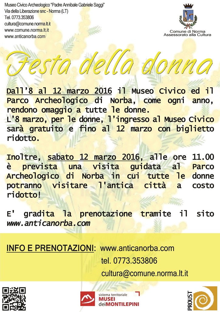 8marzo2016_festadelladonna(2)